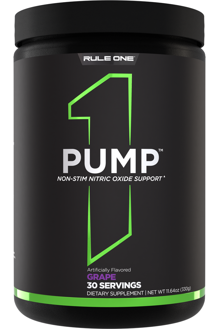 PUMP
